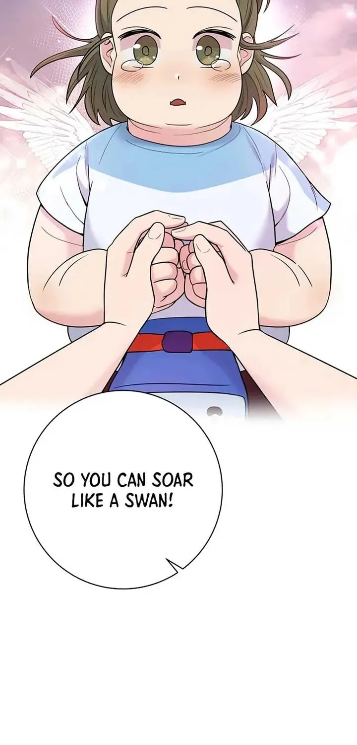The Miraculous Physical Therapist Chapter 64 page 97 - 