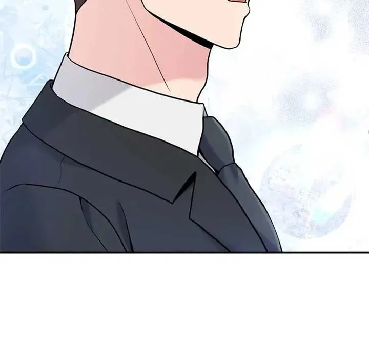 The Miraculous Physical Therapist Chapter 65 page 104 - 