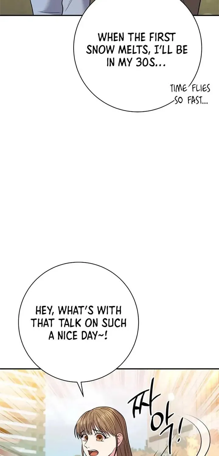 The Miraculous Physical Therapist Chapter 65 page 13 - 