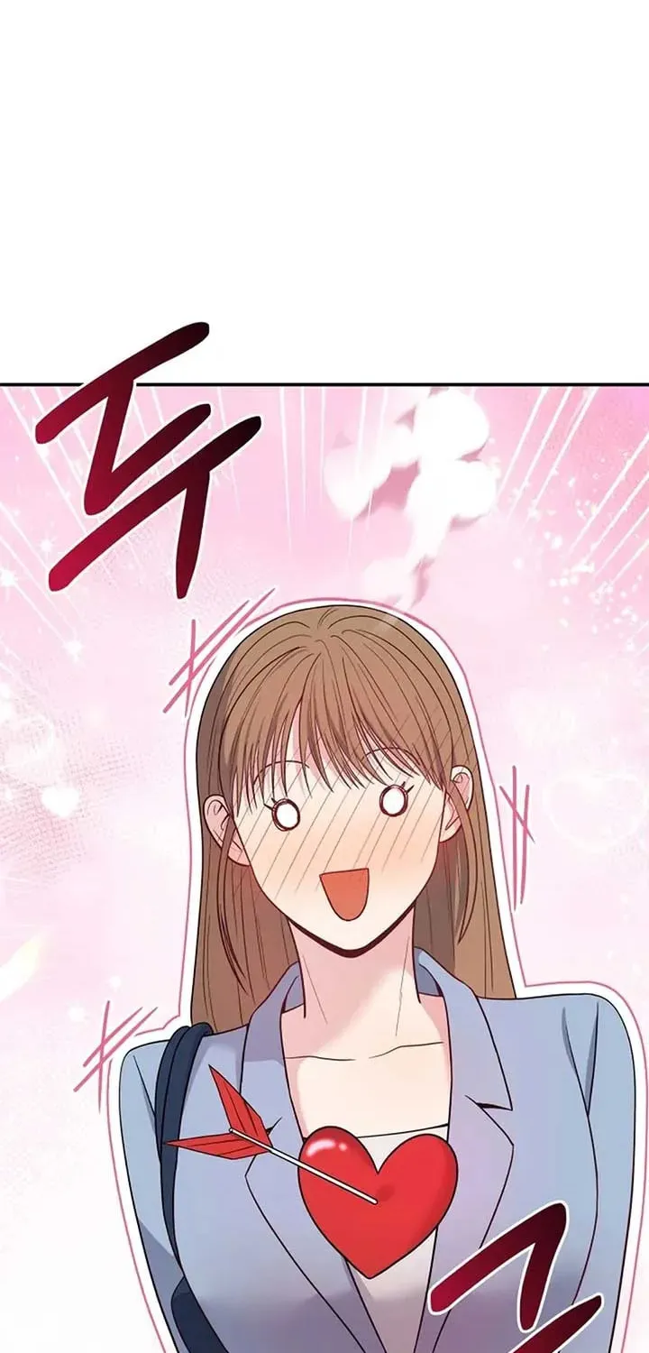 The Miraculous Physical Therapist Chapter 65 page 27 - 