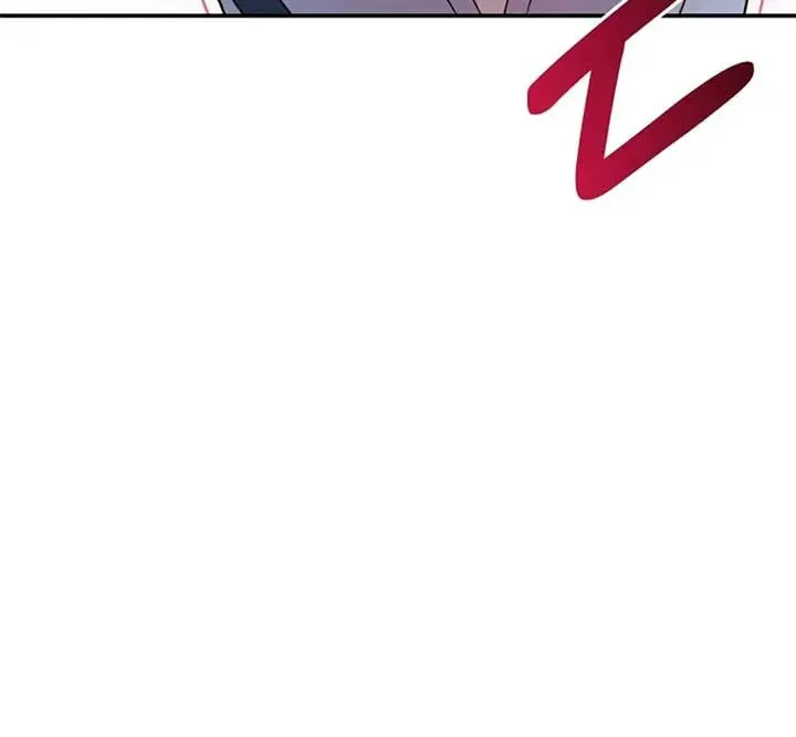 The Miraculous Physical Therapist Chapter 65 page 28 - 