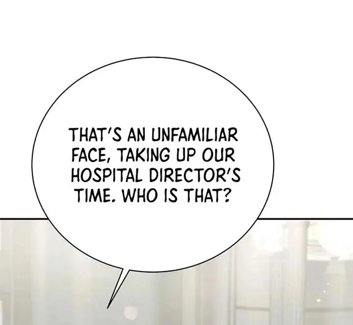 The Miraculous Physical Therapist Chapter 65 page 38 - 