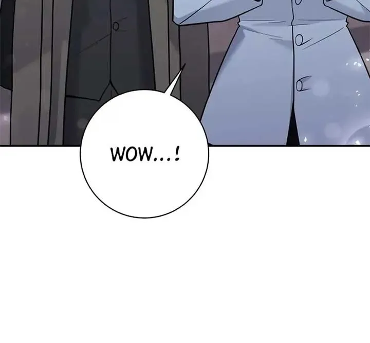 The Miraculous Physical Therapist Chapter 65 page 62 - 