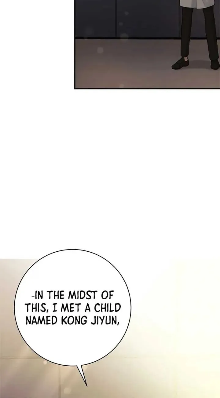 The Miraculous Physical Therapist Chapter 65 page 70 - 