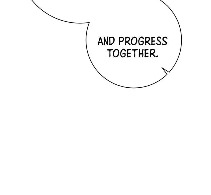 The Miraculous Physical Therapist Chapter 65 page 90 - 