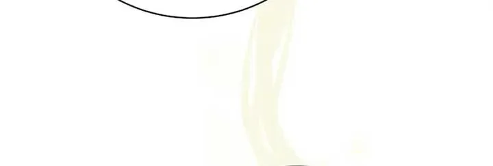 The Miraculous Physical Therapist Chapter 65 page 99 - 