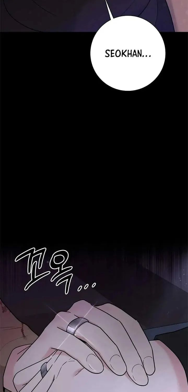 The Miraculous Physical Therapist Chapter 66 page 104 - 