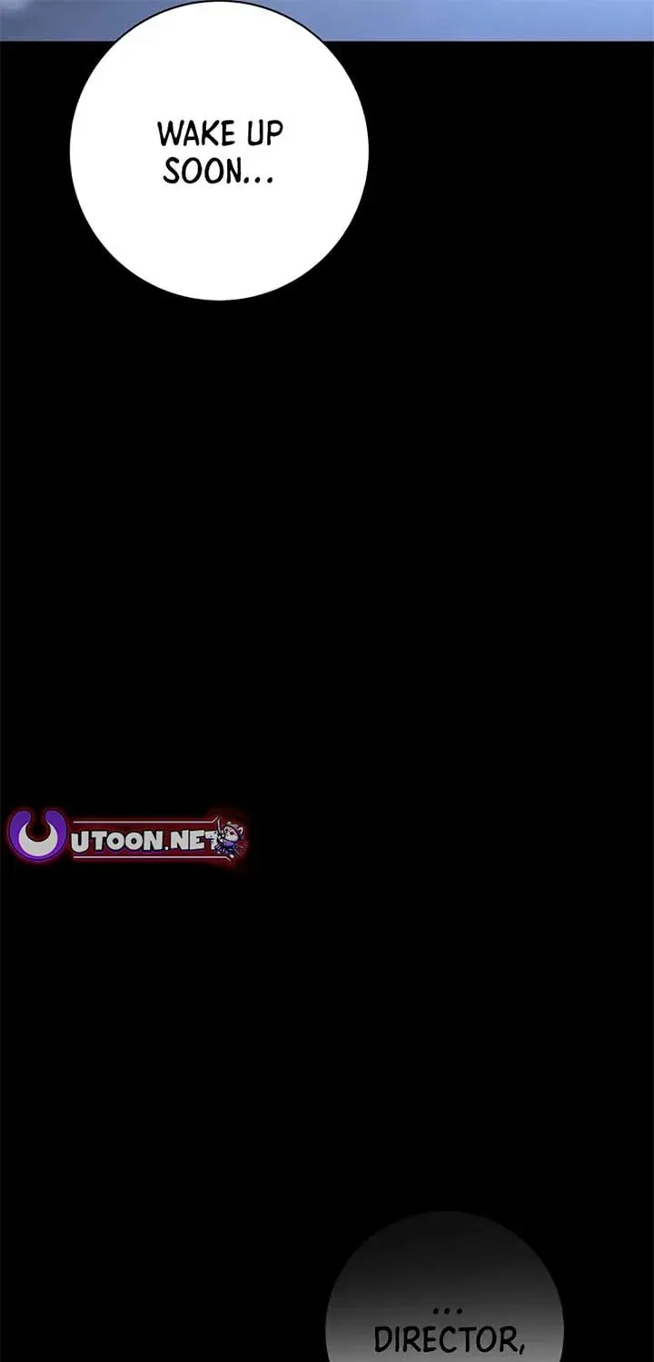 The Miraculous Physical Therapist Chapter 66 page 106 - 