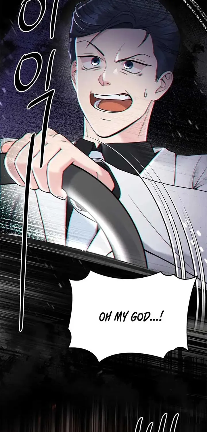 The Miraculous Physical Therapist Chapter 66 page 19 - 
