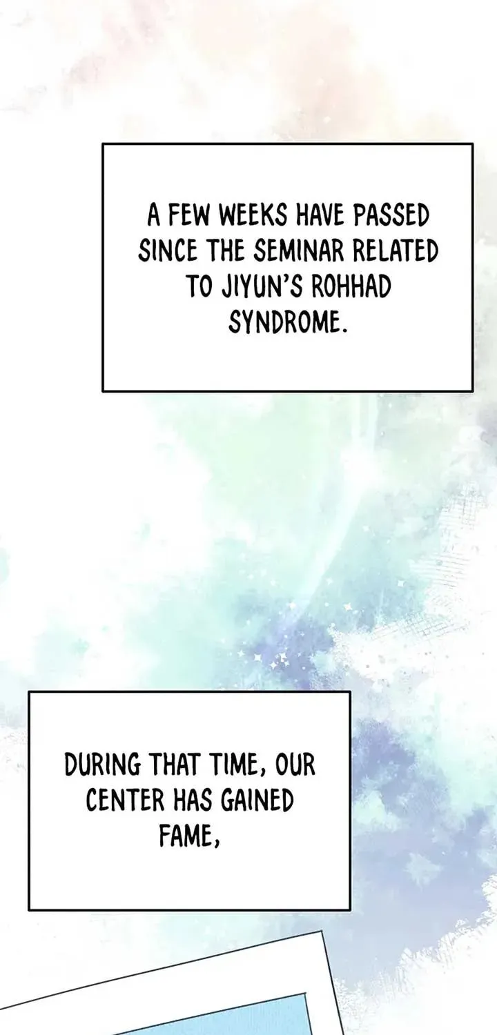 The Miraculous Physical Therapist Chapter 66 page 29 - 