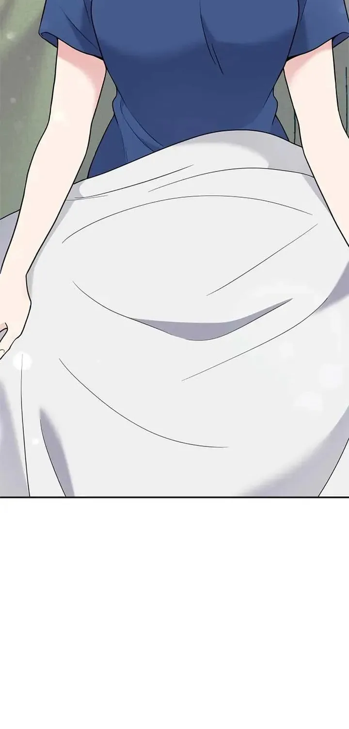 The Miraculous Physical Therapist Chapter 66 page 33 - 