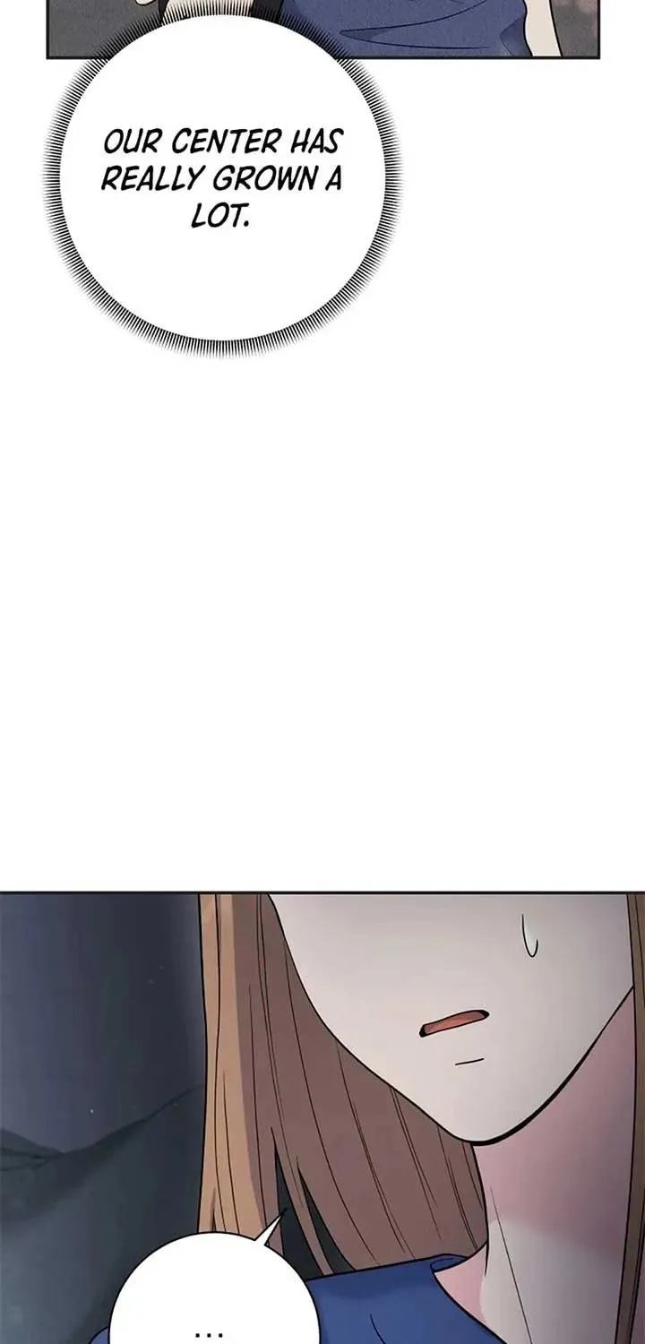 The Miraculous Physical Therapist Chapter 66 page 39 - 