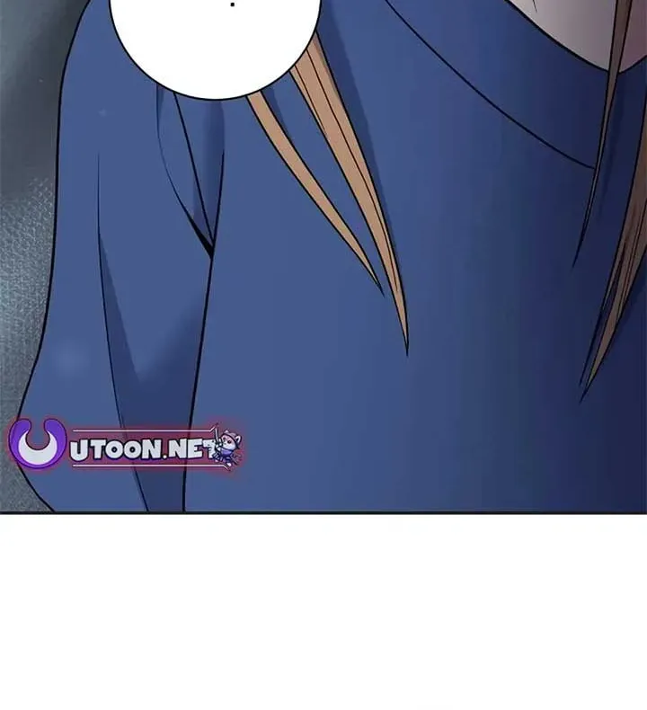 The Miraculous Physical Therapist Chapter 66 page 40 - 