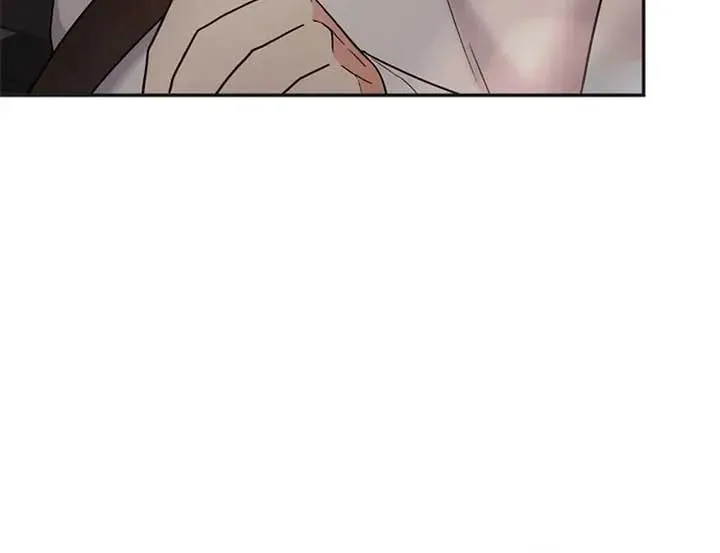 The Miraculous Physical Therapist Chapter 66 page 5 - 