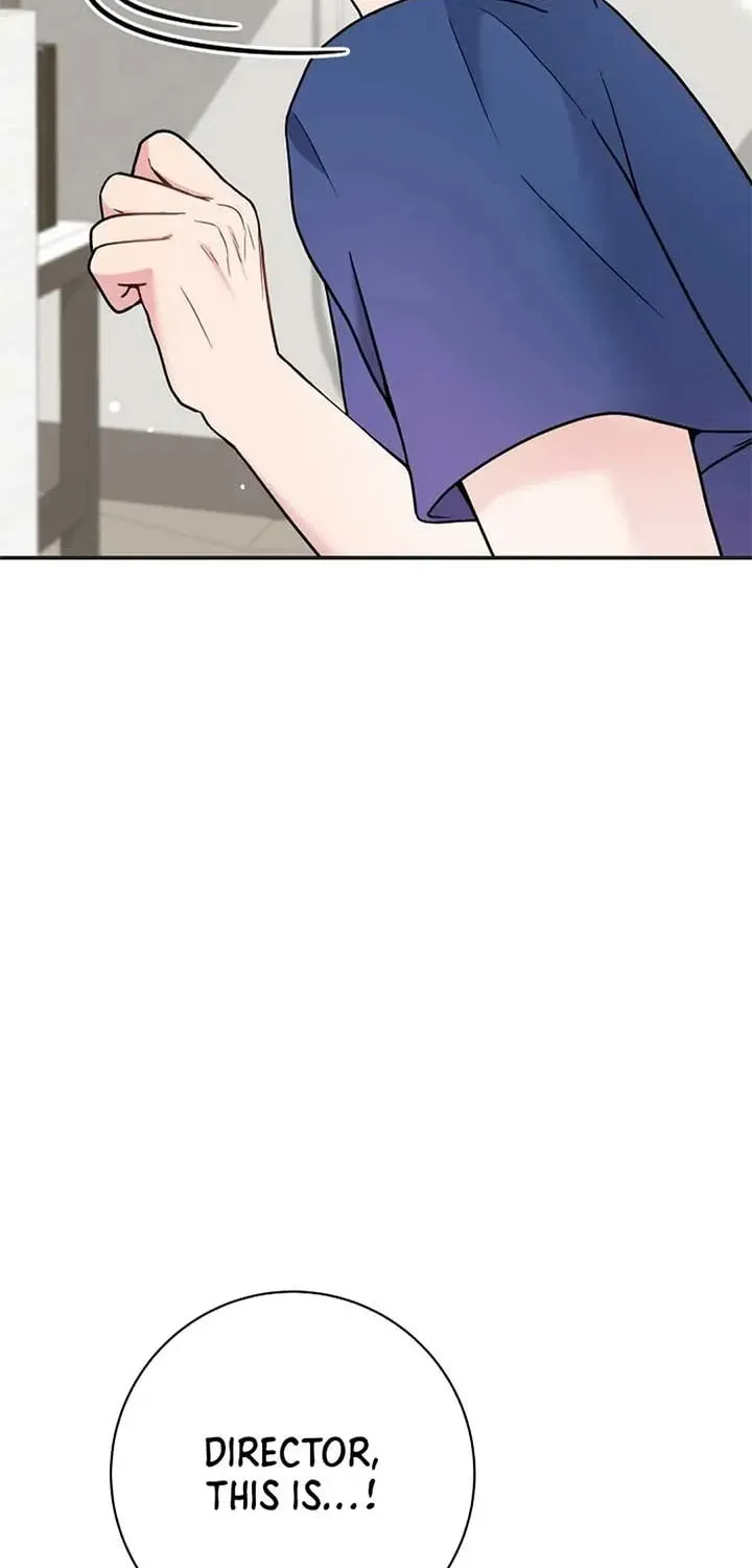The Miraculous Physical Therapist Chapter 66 page 54 - 