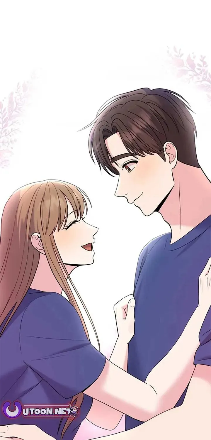 The Miraculous Physical Therapist Chapter 66 page 68 - 