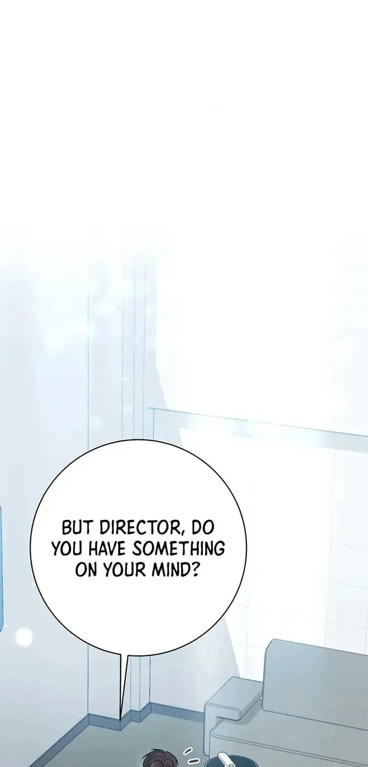 The Miraculous Physical Therapist Chapter 66 page 70 - 