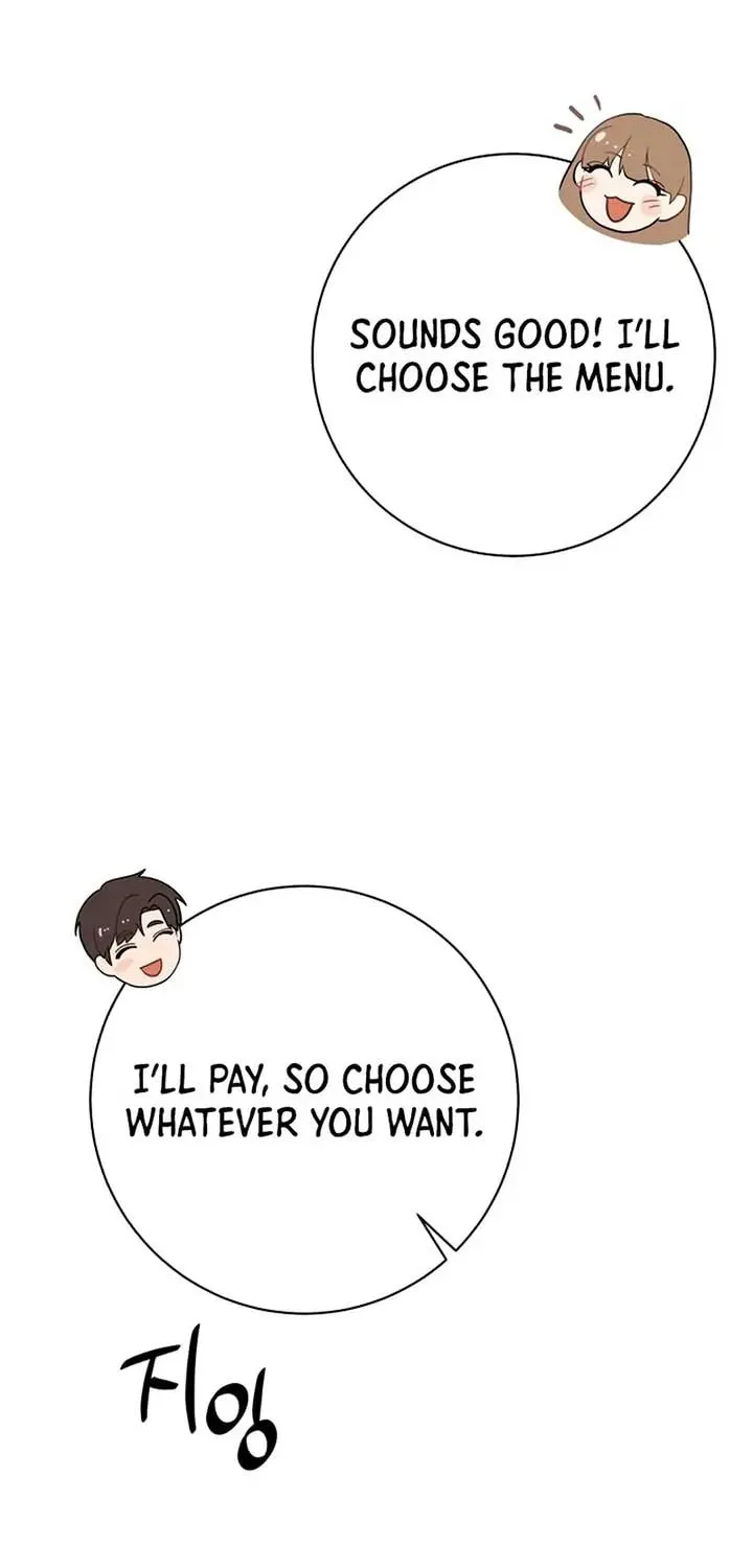 The Miraculous Physical Therapist Chapter 66 page 79 - 