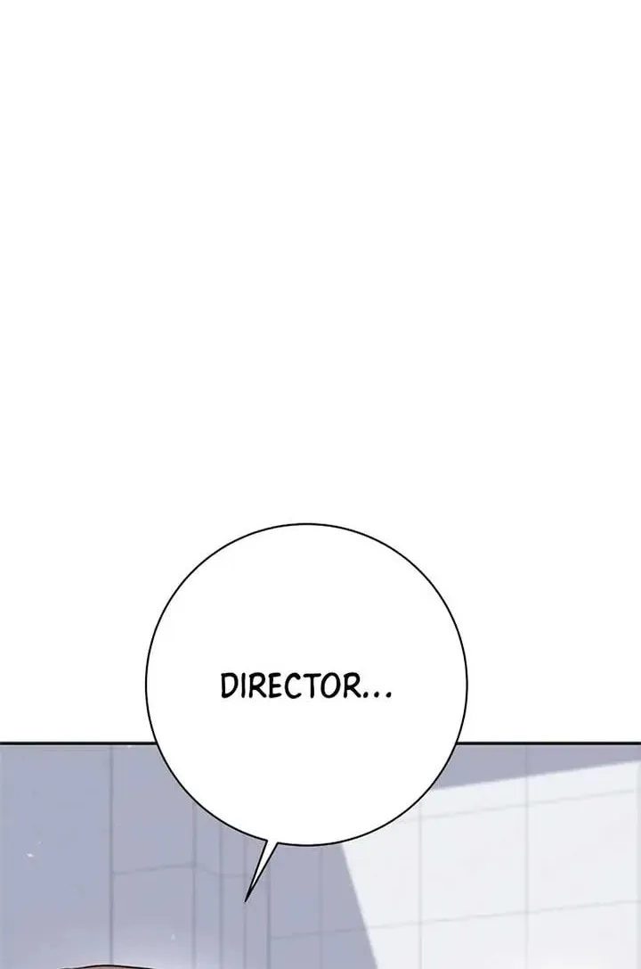 The Miraculous Physical Therapist Chapter 66 page 85 - 