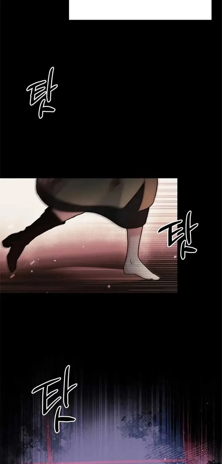 The Miraculous Physical Therapist Chapter 66 page 92 - 