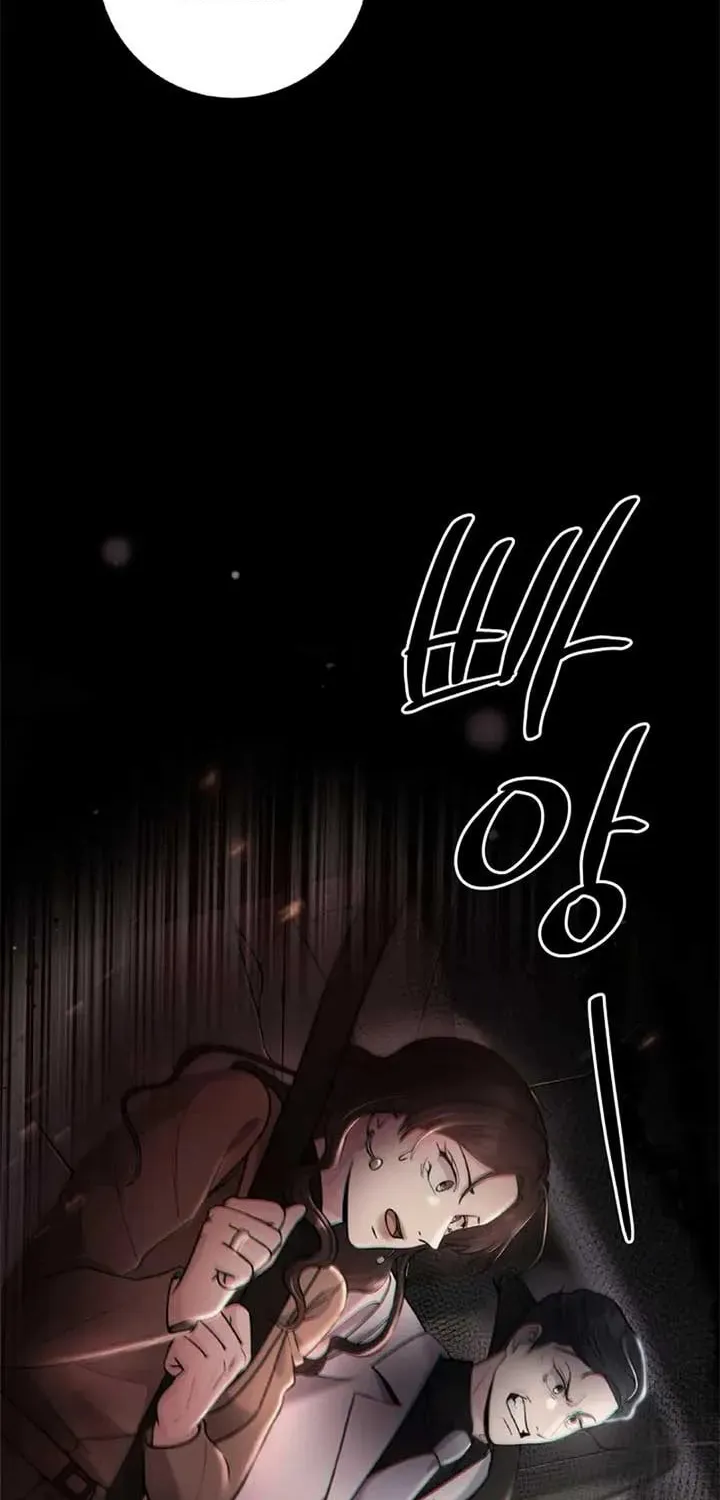 The Miraculous Physical Therapist Chapter 66 page 97 - 