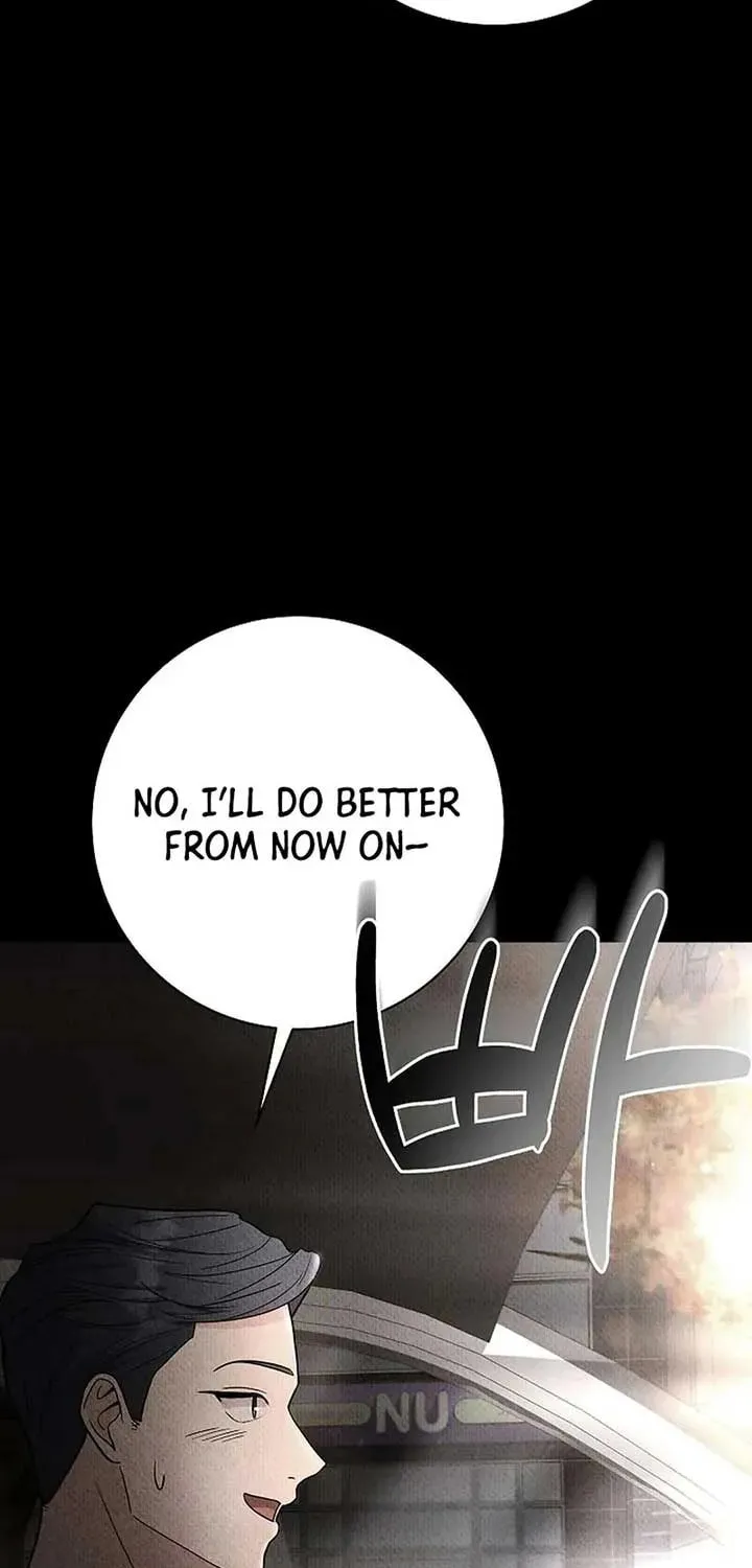 The Miraculous Physical Therapist Chapter 67 page 101 - 