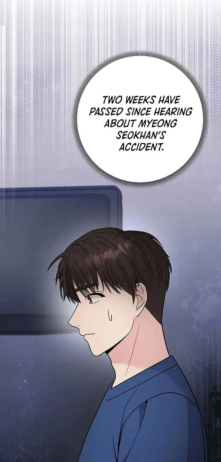 The Miraculous Physical Therapist Chapter 67 page 105 - 