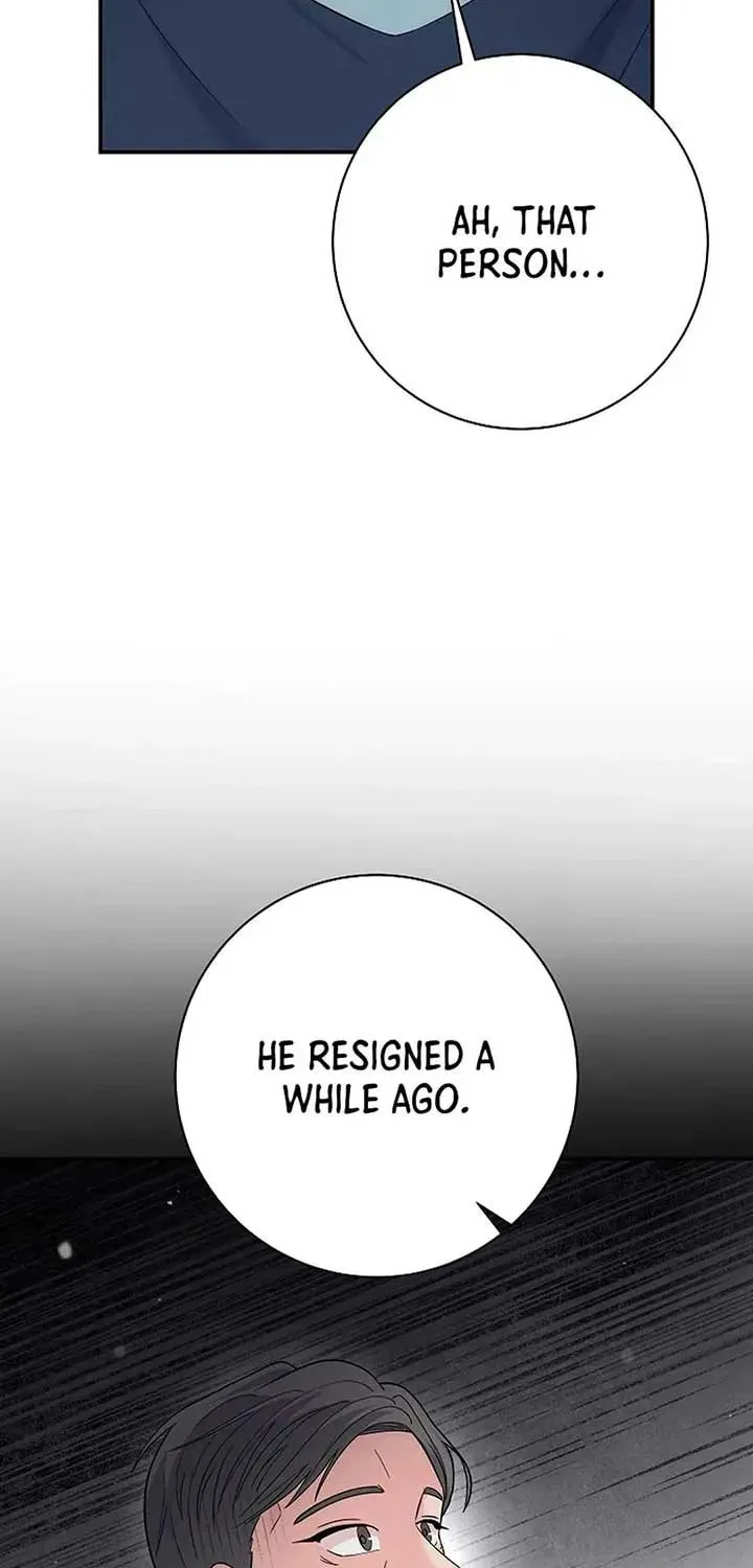The Miraculous Physical Therapist Chapter 67 page 17 - 