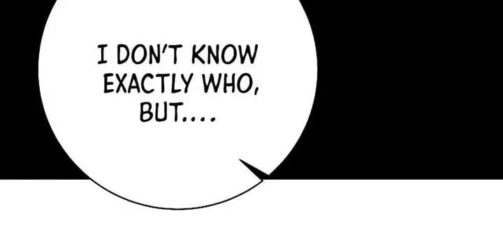 The Miraculous Physical Therapist Chapter 67 page 20 - 