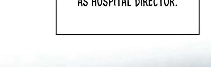 The Miraculous Physical Therapist Chapter 67 page 30 - 