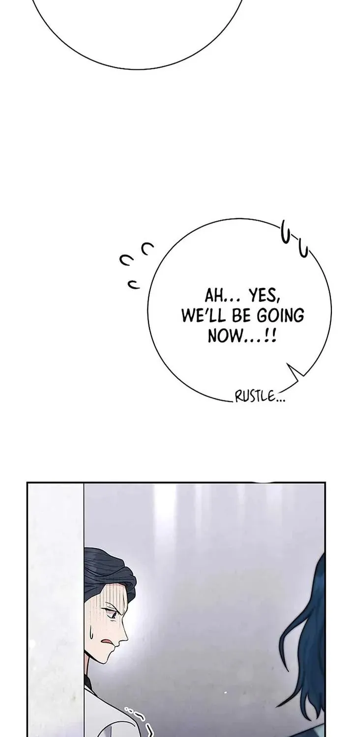 The Miraculous Physical Therapist Chapter 67 page 56 - 