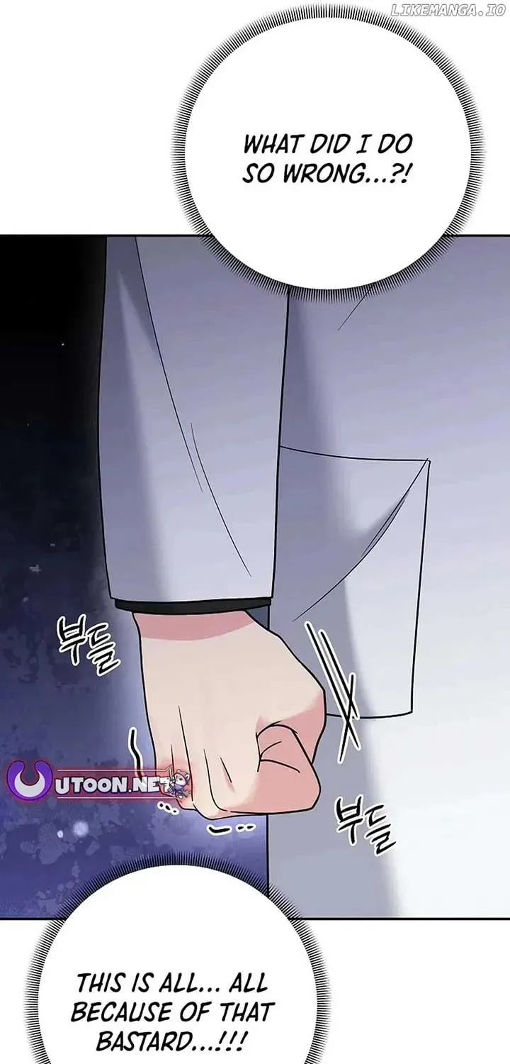 The Miraculous Physical Therapist Chapter 67 page 58 - 