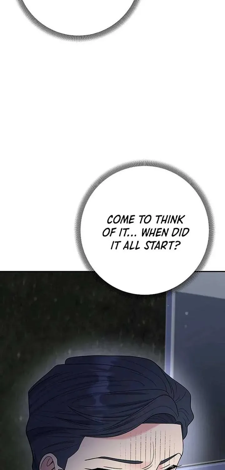 The Miraculous Physical Therapist Chapter 67 page 59 - 
