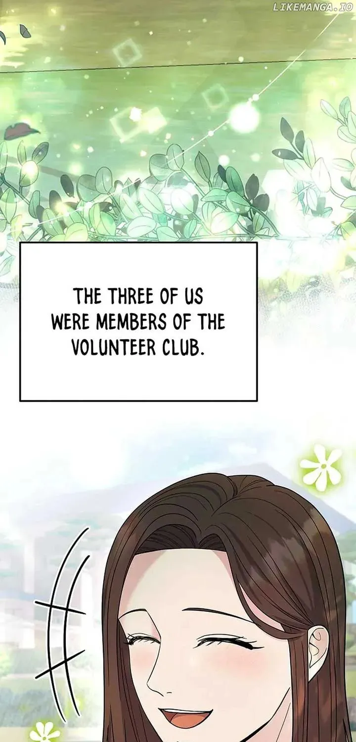 The Miraculous Physical Therapist Chapter 67 page 63 - 