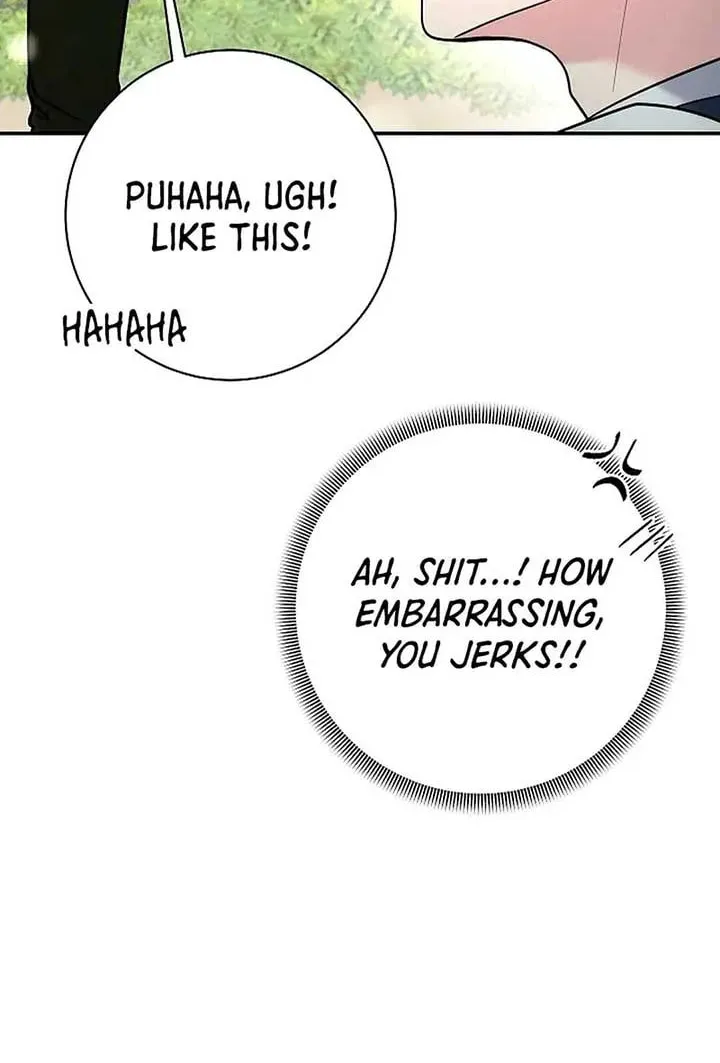 The Miraculous Physical Therapist Chapter 67 page 70 - 
