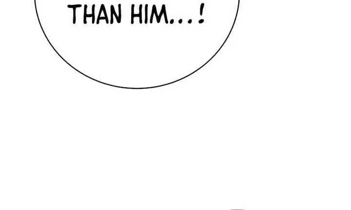 The Miraculous Physical Therapist Chapter 67 page 79 - 