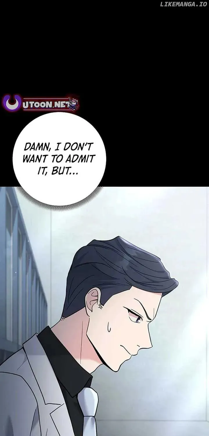 The Miraculous Physical Therapist Chapter 67 page 85 - 