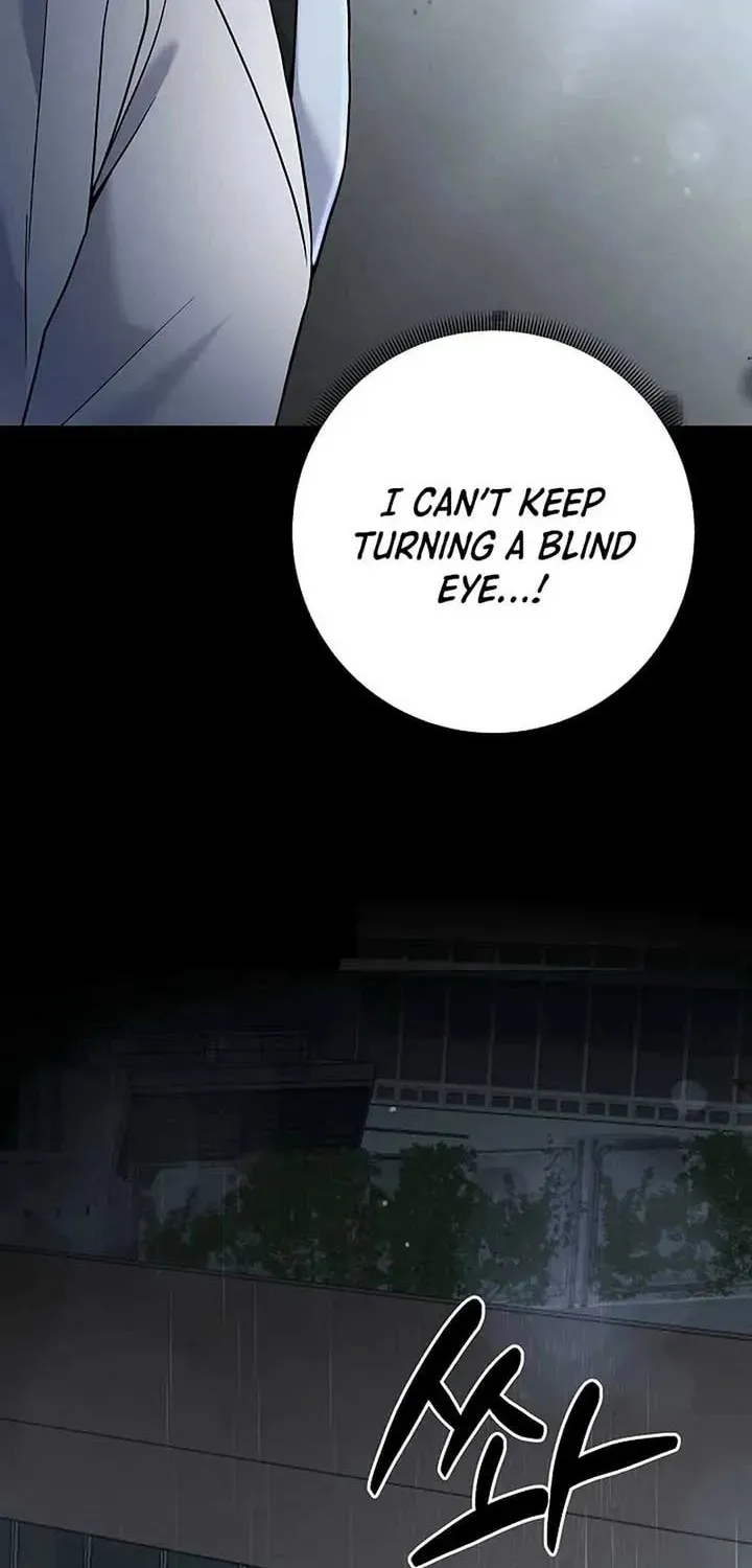 The Miraculous Physical Therapist Chapter 67 page 86 - 