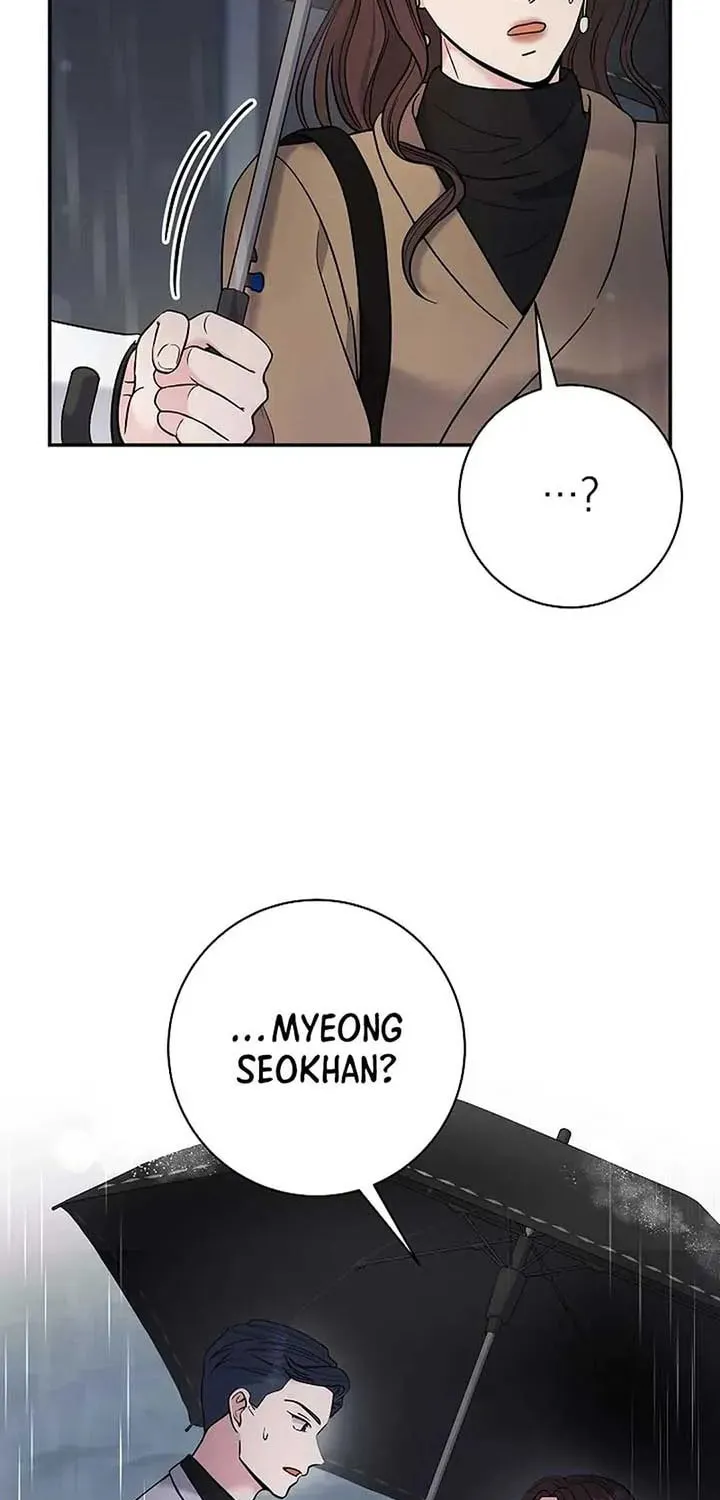 The Miraculous Physical Therapist Chapter 67 page 91 - 