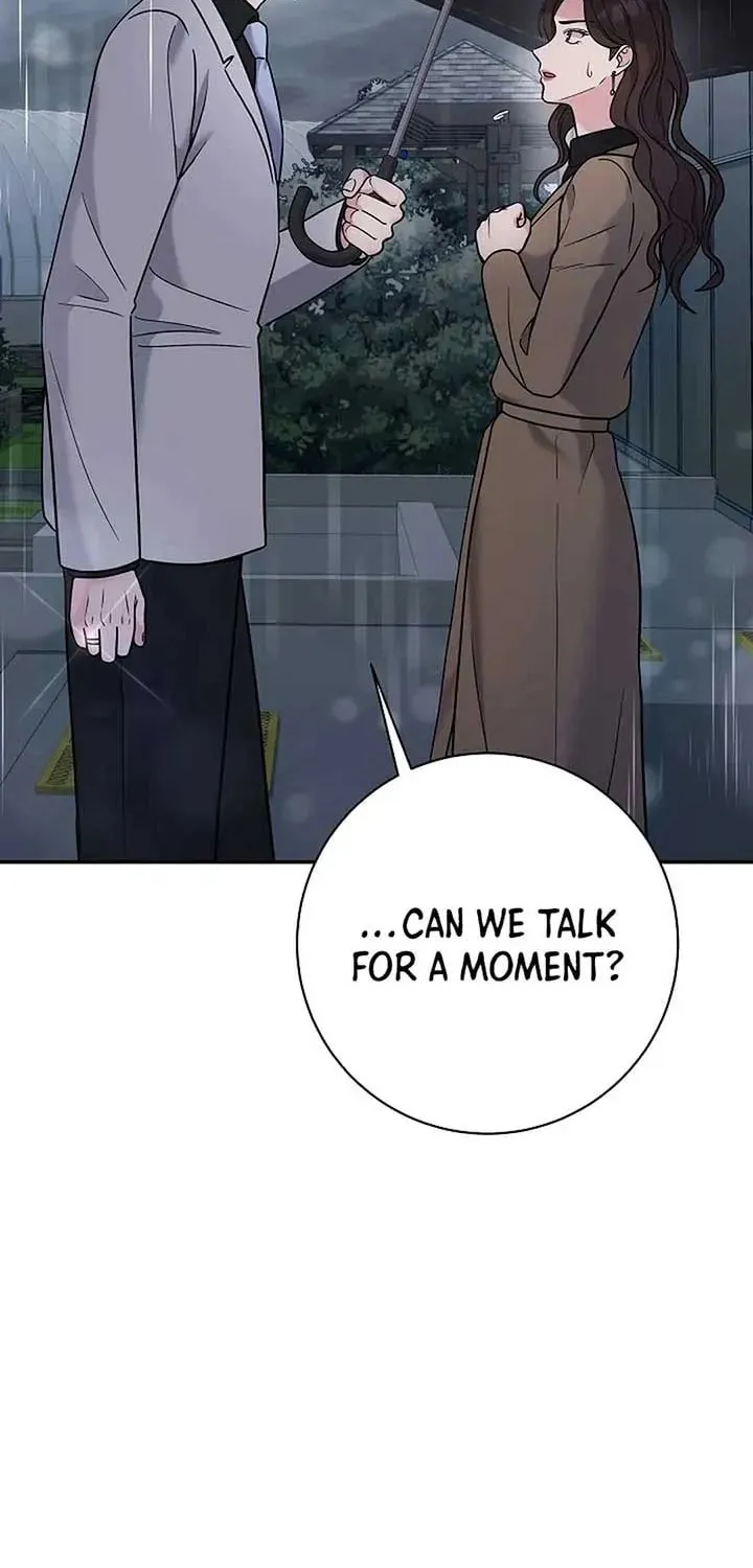 The Miraculous Physical Therapist Chapter 67 page 92 - 