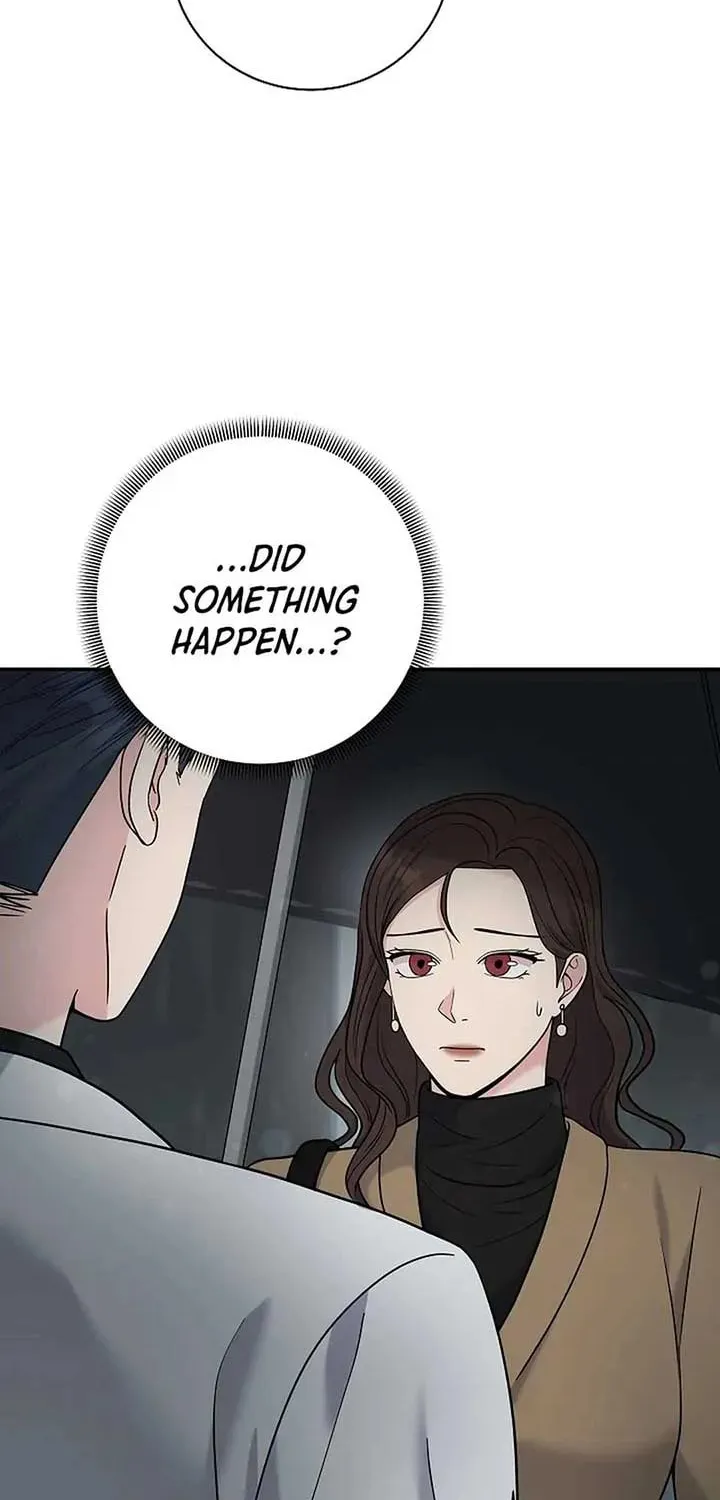 The Miraculous Physical Therapist Chapter 67 page 95 - 