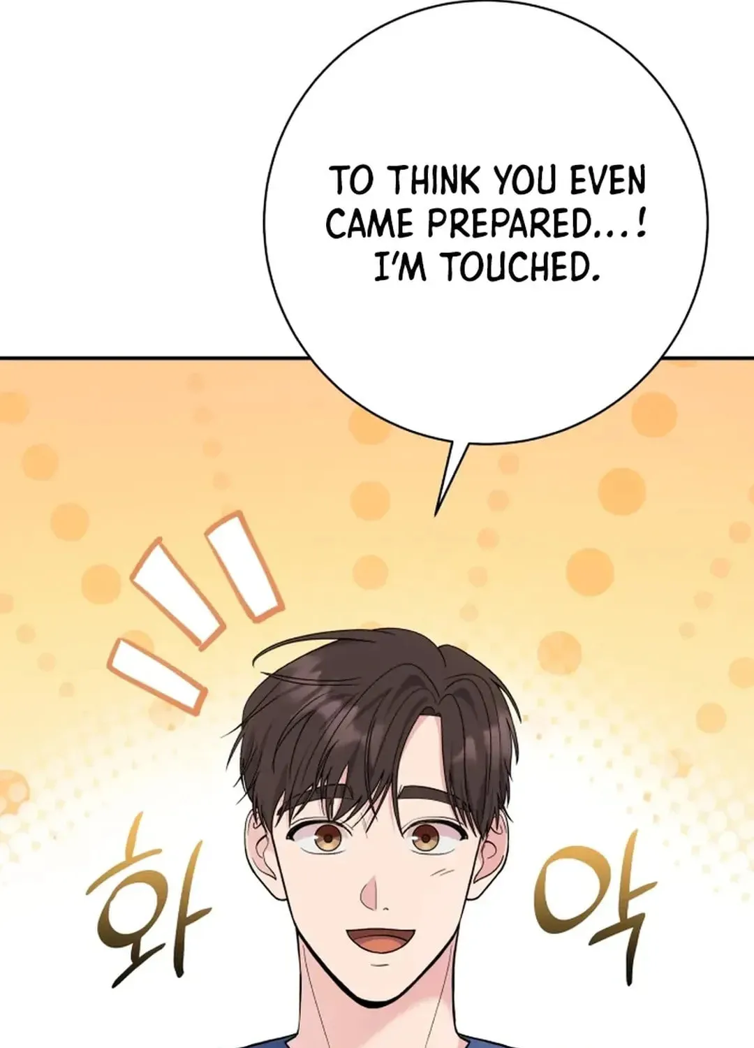 The Miraculous Physical Therapist Chapter 68 page 101 - 