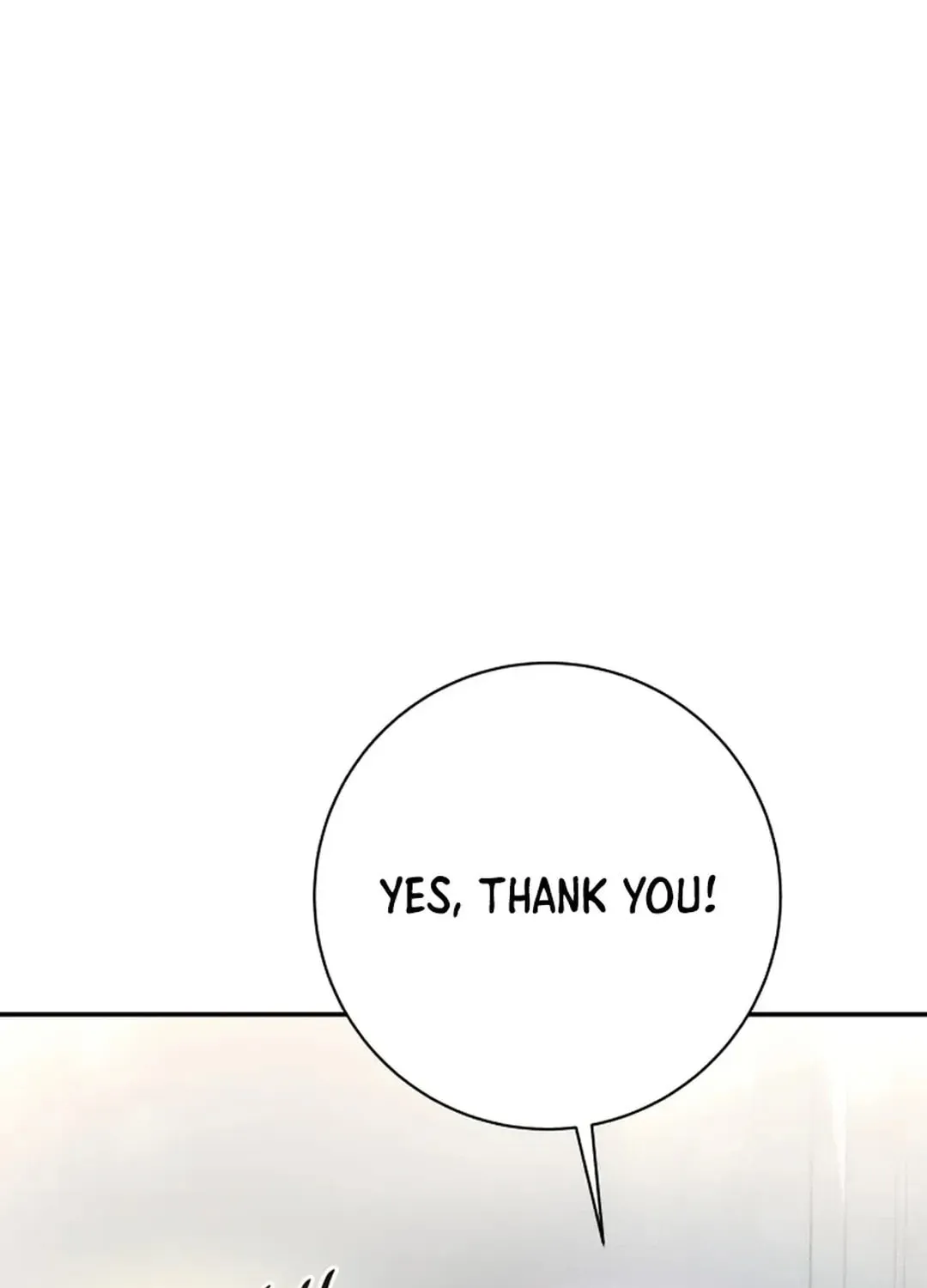 The Miraculous Physical Therapist Chapter 68 page 103 - 