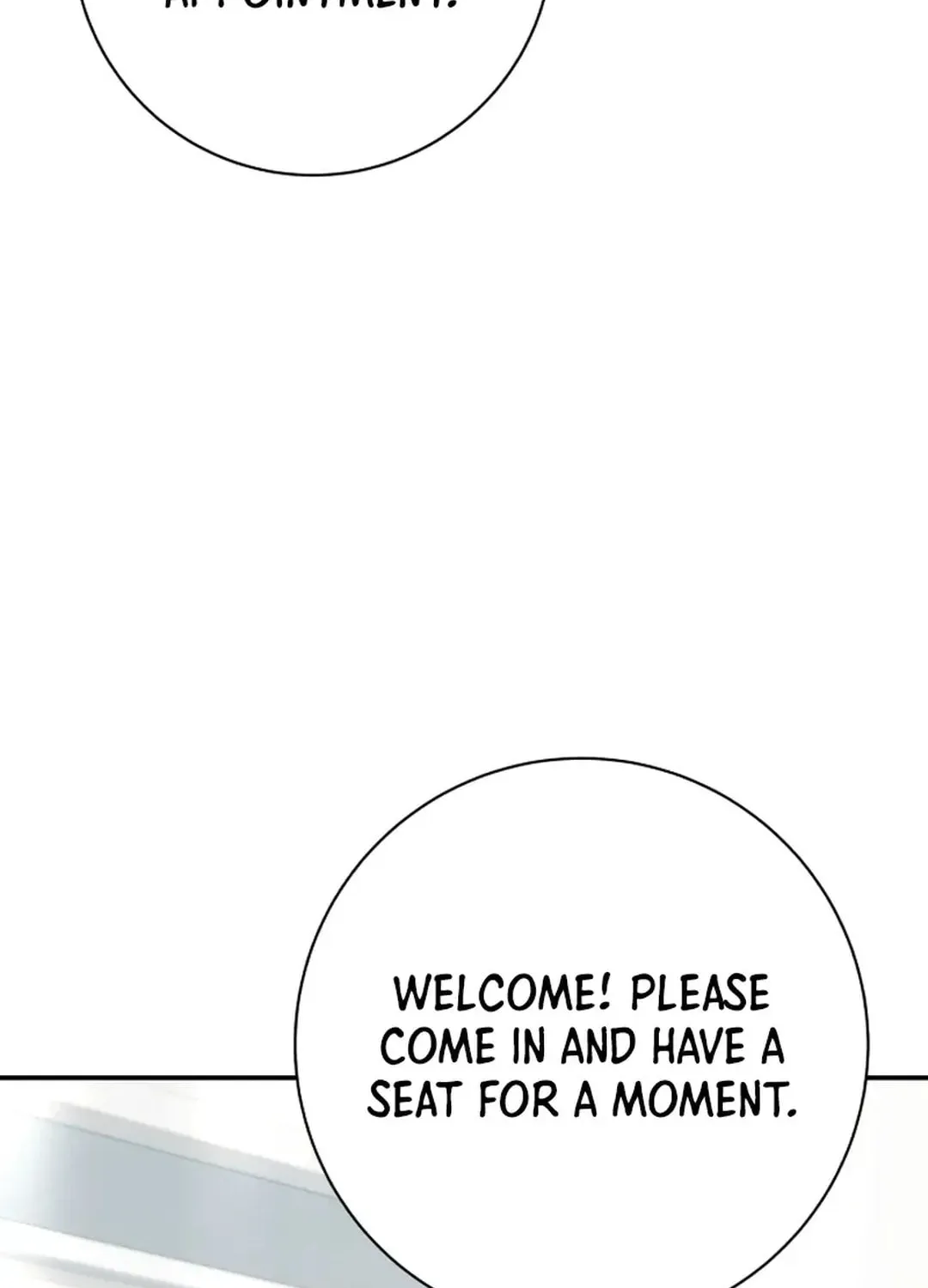 The Miraculous Physical Therapist Chapter 68 page 109 - 