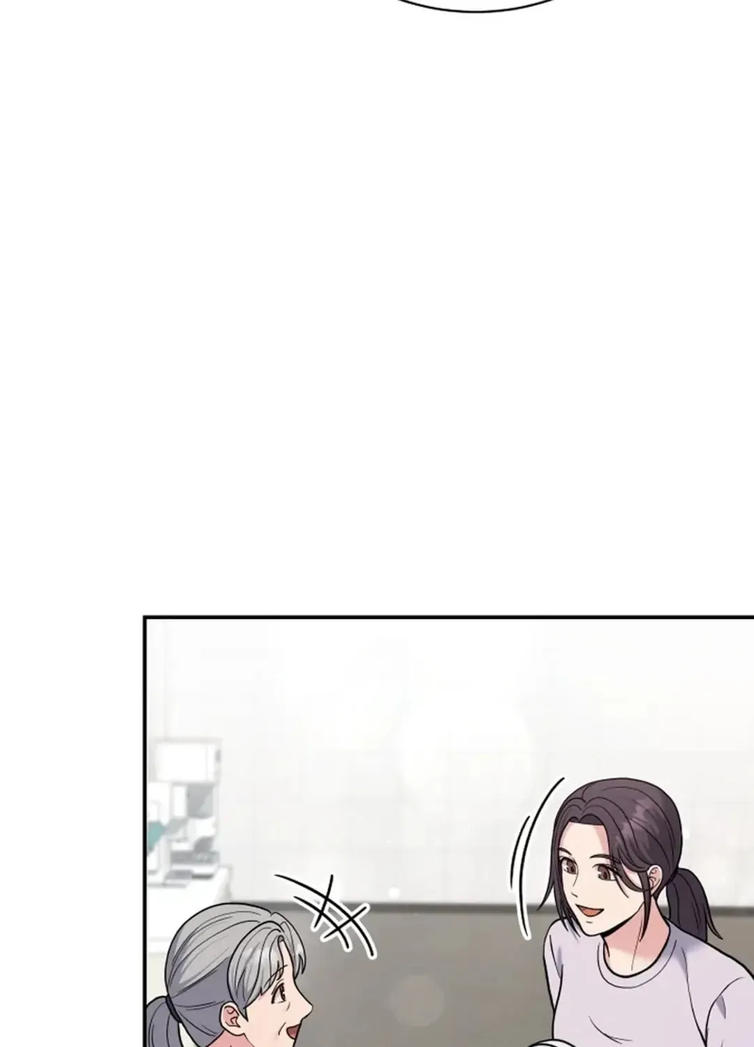 The Miraculous Physical Therapist Chapter 68 page 112 - 