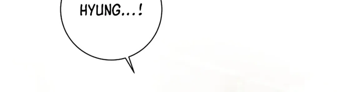 The Miraculous Physical Therapist Chapter 68 page 134 - 