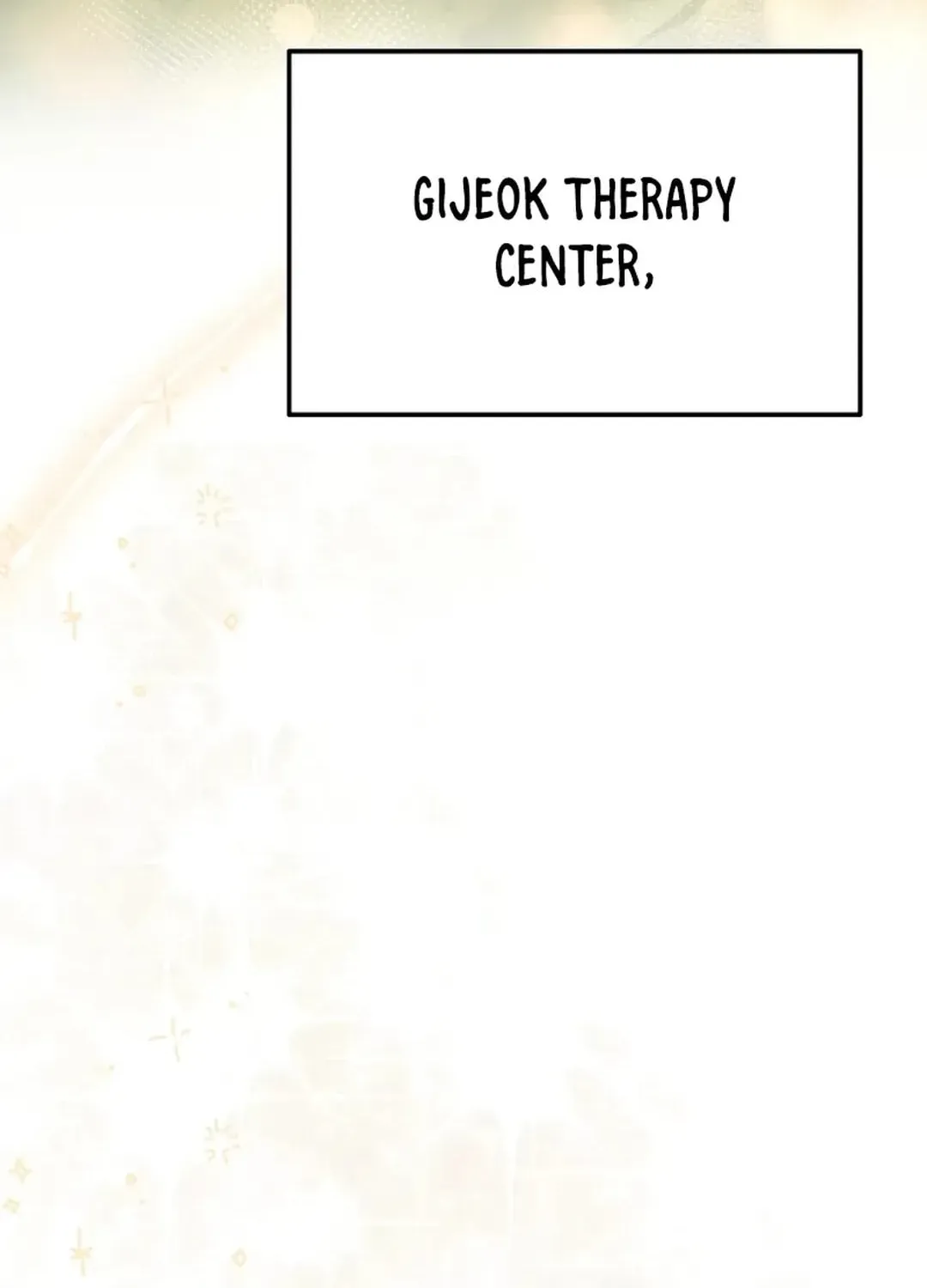 The Miraculous Physical Therapist Chapter 68 page 138 - 