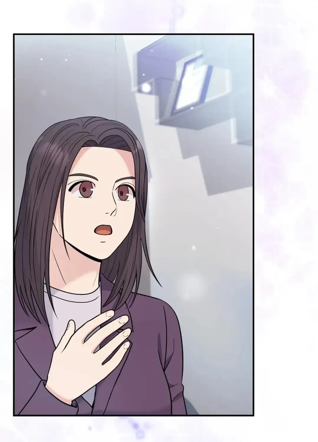 The Miraculous Physical Therapist Chapter 68 page 24 - 