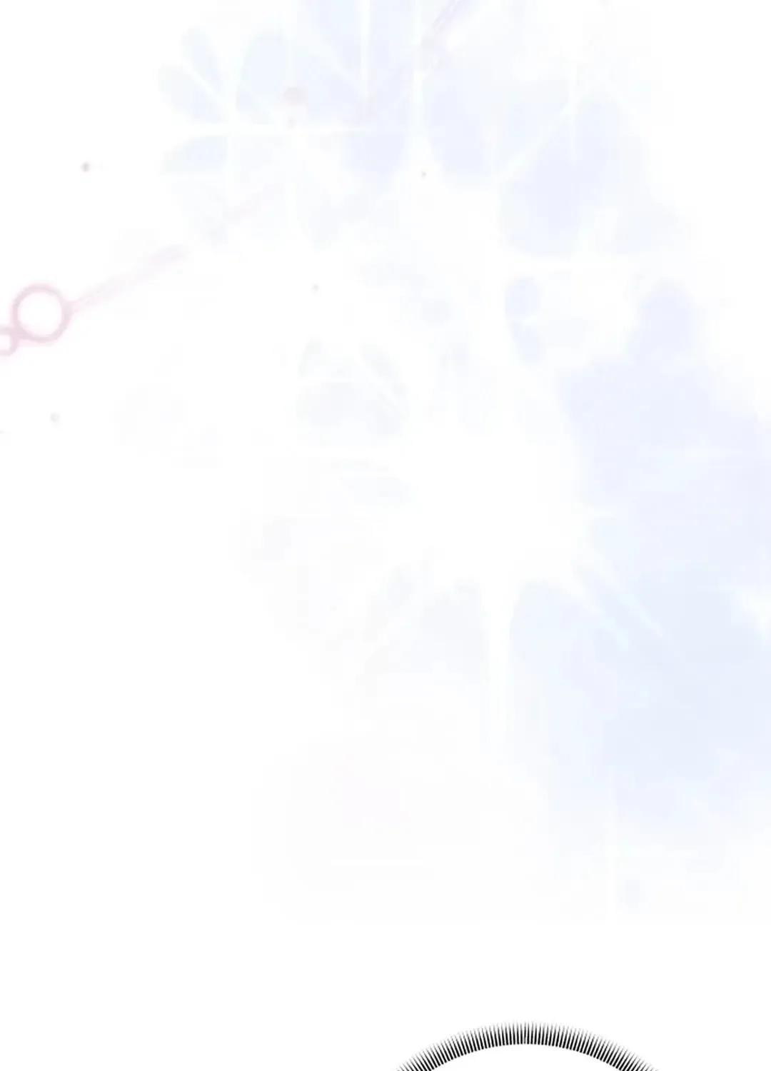 The Miraculous Physical Therapist Chapter 68 page 26 - 