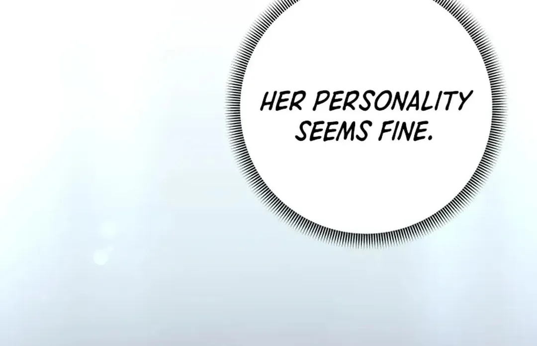 The Miraculous Physical Therapist Chapter 68 page 27 - 